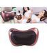 Масажна подушка Massage pillow Massage pillow фото 3
