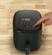 Мультипіч Tefal Easy Fry Compact EY145310 EY145310 фото 3