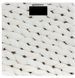 Ваги підлогові ARDESTO SCB-965KNIT ARDESTO SCB-965KNIT фото 3