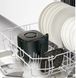 Мультипіч Tefal Easy Fry Compact EY145310 EY145310 фото 7