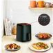 Мультипіч Tefal Easy Fry Compact EY145310 EY145310 фото 5