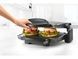 Гриль Delonghi CG298 CG298 фото 5