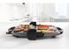 Гриль Delonghi CG298 CG298 фото 2