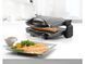 Гриль Delonghi CG298 CG298 фото 4