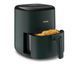 Мультипіч Tefal Easy Fry Compact EY145310 EY145310 фото 1