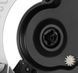 Електрична дискова скиборізка Ardesto SDK-250S 250вт SDK-250S фото 5