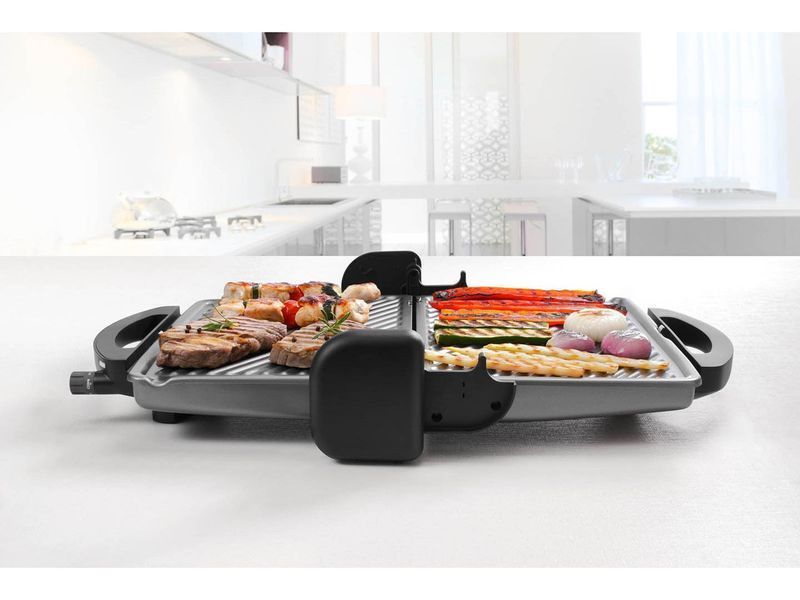 Гриль Delonghi CG298 CG298 фото