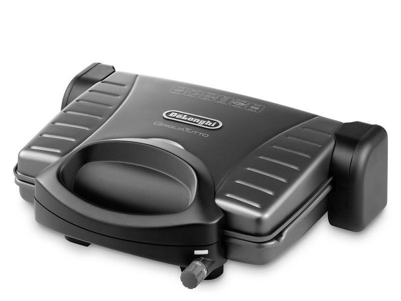 Гриль Delonghi CG298 CG298 фото