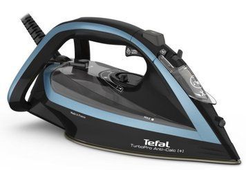 Праска Tefal FV5695 FV5695 фото