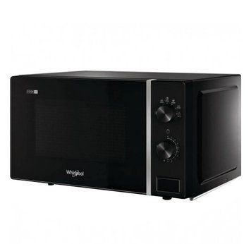 Мікрохвильова піч Whirlpool MWP101B MWP101B фото