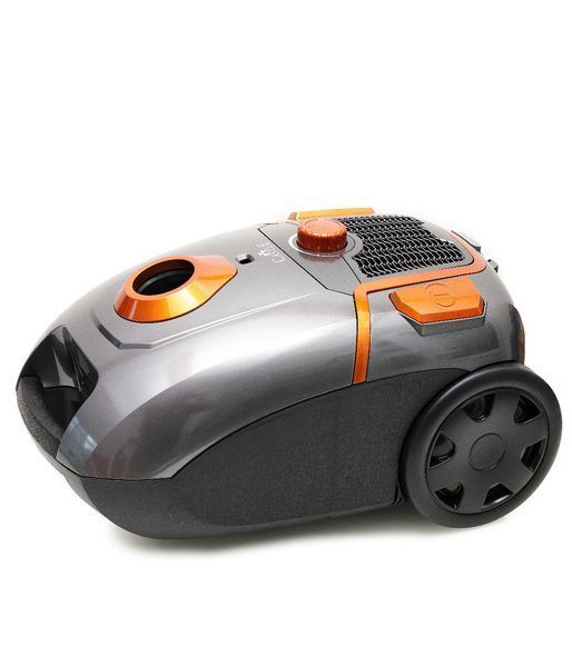 Пилосос Castle cw-107 2400вт cw-107 фото