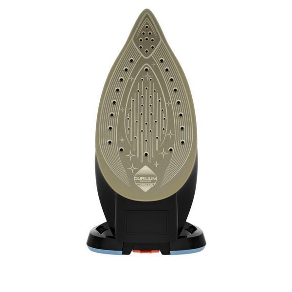 Праска Tefal FV5695 FV5695 фото