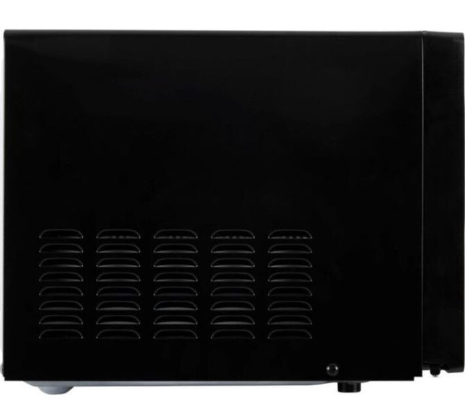 Мікрохвильова піч Whirlpool MWP101B MWP101B фото