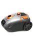 Пилосос Castle cw-107 2400вт cw-107 фото 2