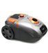 Пилосос Castle cw-107 2400вт cw-107 фото 4