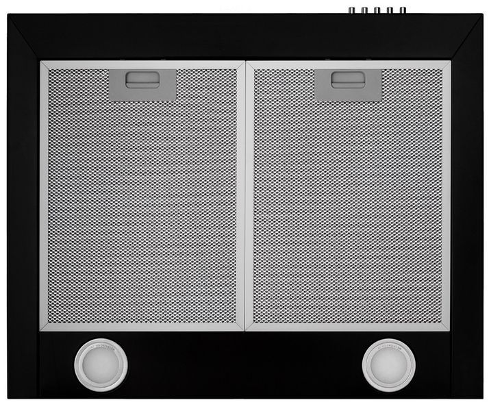 Витяжка купольна Interline SET BL A/60 PB/2/T SET BL A/60PB/2/T фото