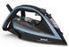 Праска Tefal FV5695 FV5695 фото 1