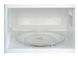 Мікрохвильова піч Whirlpool MWP101B MWP101B фото 4