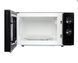 Мікрохвильова піч Whirlpool MWP101B MWP101B фото 2