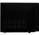 Мікрохвильова піч Whirlpool MWP101B MWP101B фото 6