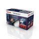 Праска Tefal FV5695 FV5695 фото 2