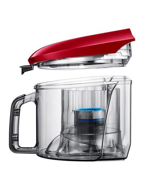 Пилосос SAMSUNG VC07M2110SR/UK VC07M2110SR/UK фото