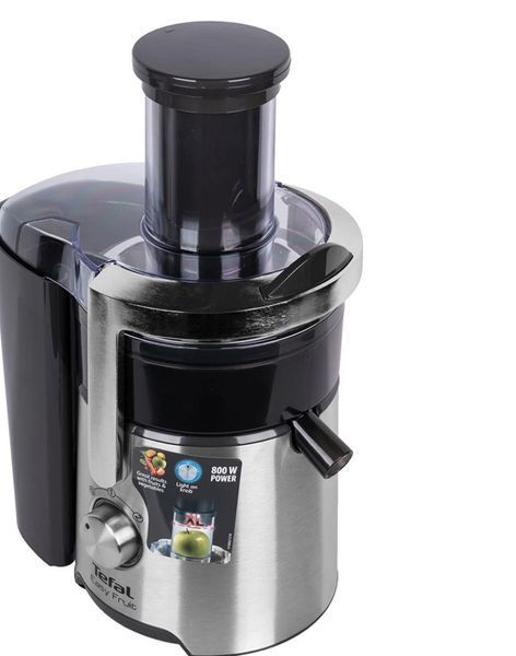 Соковичавниця TEFAL ZE610D38 ZE610D38 фото