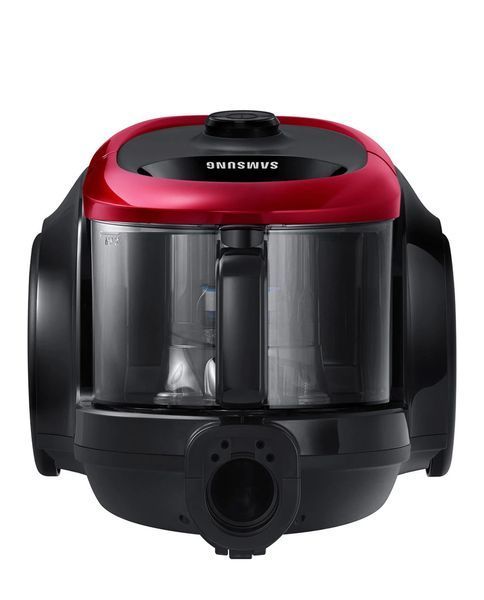 Пилосос SAMSUNG VC07M2110SR/UK VC07M2110SR/UK фото