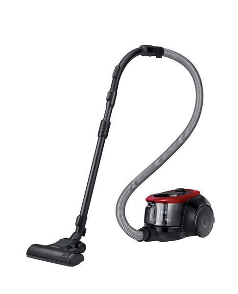 Пилосос SAMSUNG VC07M2110SR/UK VC07M2110SR/UK фото