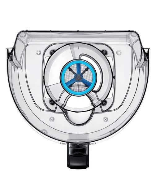 Пилосос SAMSUNG VC07M2110SR/UK VC07M2110SR/UK фото