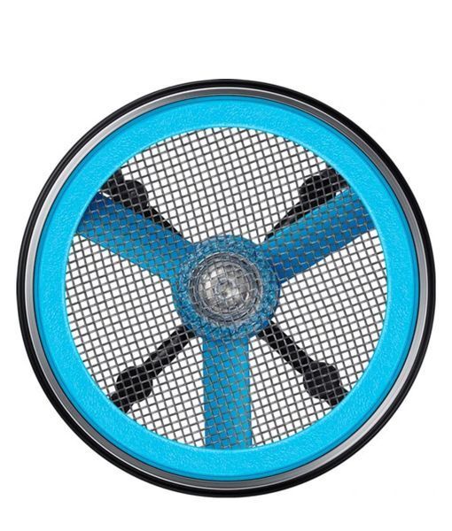 Пилосос SAMSUNG VC07M2110SR/UK VC07M2110SR/UK фото