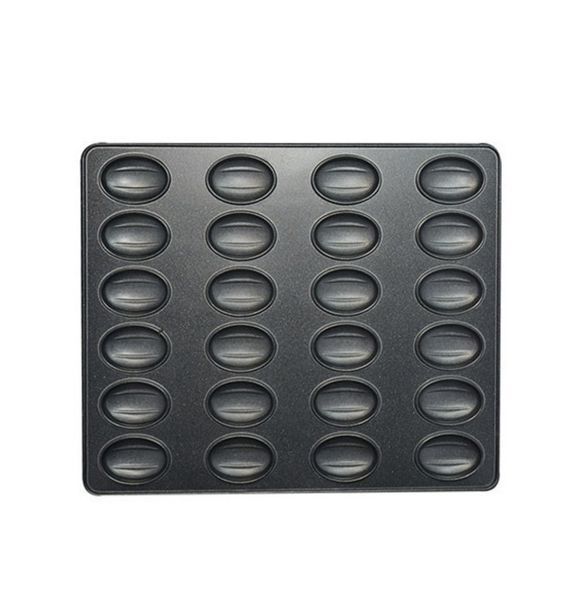 Електрична горішниця на 24 горіхи DSP KC1154 1400W KC1154 фото