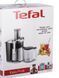 Соковичавниця TEFAL ZE610D38 ZE610D38 фото 4