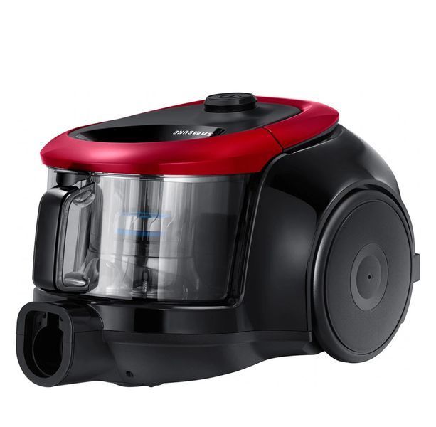 Пилосос SAMSUNG VC07M2110SR/UK VC07M2110SR/UK фото
