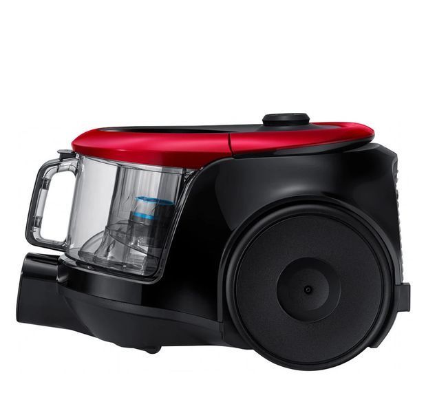 Пилосос SAMSUNG VC07M2110SR/UK VC07M2110SR/UK фото