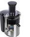 Соковичавниця TEFAL ZE610D38 ZE610D38 фото 3