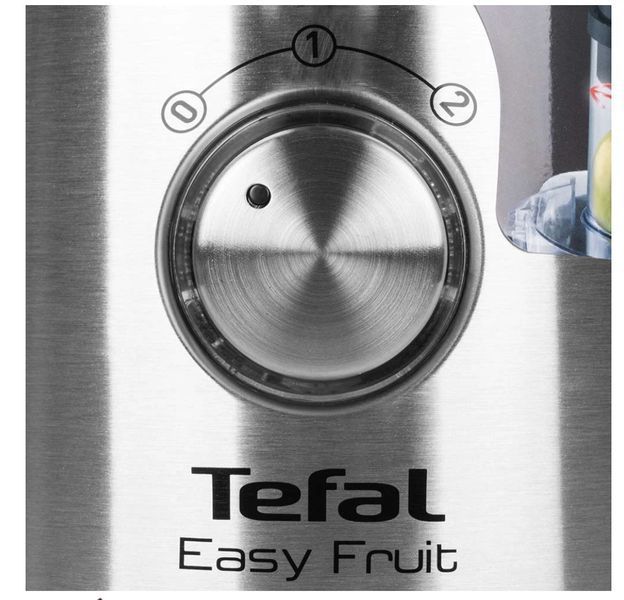 Соковичавниця TEFAL ZE610D38 ZE610D38 фото