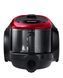 Пилосос SAMSUNG VC07M2110SR/UK VC07M2110SR/UK фото 5