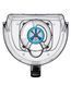 Пилосос SAMSUNG VC07M2110SR/UK VC07M2110SR/UK фото 9
