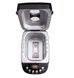 Хлібопіч Prime Technics PBM1528B 1,5кг Prime Technics PBM1528B фото 6