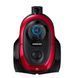 Пилосос SAMSUNG VC07M2110SR/UK VC07M2110SR/UK фото 1