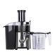 Соковичавниця TEFAL ZE610D38 ZE610D38 фото 1