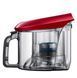 Пилосос SAMSUNG VC07M2110SR/UK VC07M2110SR/UK фото 6
