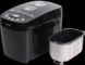Хлібопіч Prime Technics PBM1528B 1,5кг Prime Technics PBM1528B фото 4