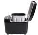Хлібопіч Prime Technics PBM1528B 1,5кг Prime Technics PBM1528B фото 7