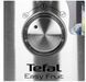 Соковичавниця TEFAL ZE610D38 ZE610D38 фото 2