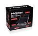 Електричний контактний гриль Holmer HCG-18P 1800 Вт. HCG-18P фото 3