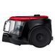 Пилосос SAMSUNG VC07M2110SR/UK VC07M2110SR/UK фото 3