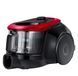 Пилосос SAMSUNG VC07M2110SR/UK VC07M2110SR/UK фото 2