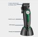 Машинка для стрижки VGR Professional Metal Body (V-010) VGR- 010 фото 3